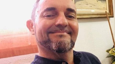 MIGUEL ANGEL MU&Ntilde;OZ