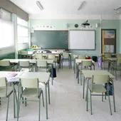 Un grupo de profesores de CLM se sienten perjudicados en el proceso del concurso de traslados Un grupo de profesores de CLM se sienten perjudicados en el proceso del concurso de traslados