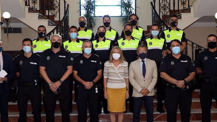 Más de Uno Marbella 12.30. Jueves, 22 de julio de 2021 Más de Uno Marbella 12.30. Jueves, 22 de julio de 2021