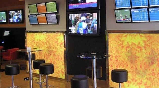 Baleares se convertirá en la primera comunidad que dejará de conceder nuevas licencias de apertura de salas de juego y casas de apuestas Baleares se convertirá en la primera comunidad que dejará de conceder nuevas licencias de apertura de salas de juego y casas de apuestas