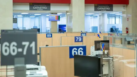 ERTE y Declaración de la Renta: así afecta al IRPF, novedades y plazos de pago ERTE y Declaración de la Renta: así afecta al IRPF, novedades y plazos de pago