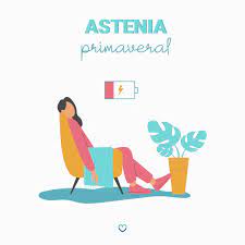 La Farmacia en Casa La Farmacia en Casa