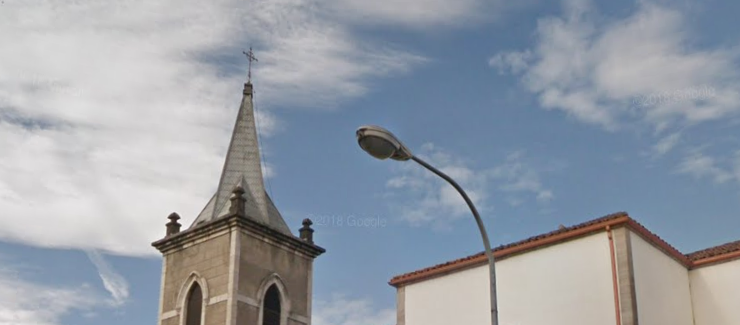 Parres aprueba el proyecto para extender la tecnología Led a todo el concejo Parres aprueba el proyecto para extender la tecnología Led a todo el concejo
