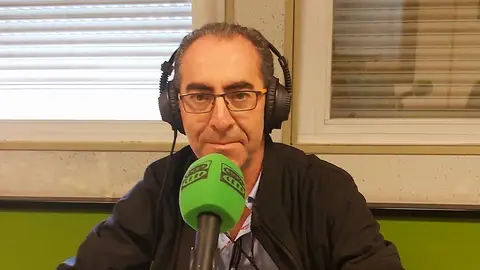 Noticias de Córdoba Noticias de Córdoba