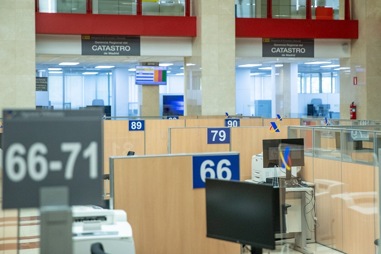 ¿Cómo se obtiene la casilla 505 en la declaración de la Renta? ¿Cómo se obtiene la casilla 505 en la declaración de la Renta?