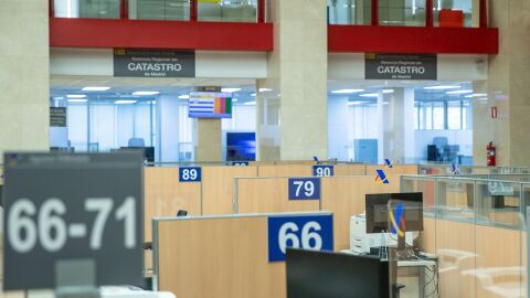 Declaraci&oacute;n de la renta: C&oacute;mo obtener la casilla 505