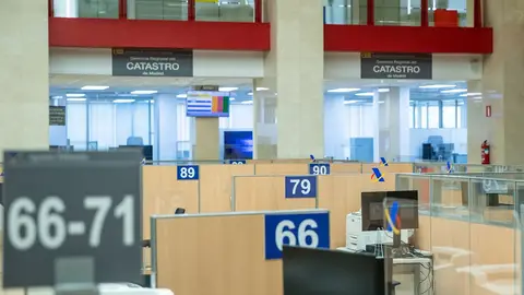 Declaración de la renta: Cómo obtener la casilla 505 Declaración de la renta: Cómo obtener la casilla 505