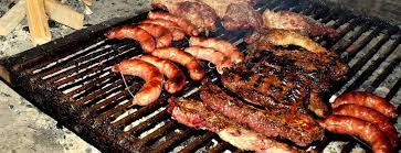 Un Sermón de las Tortillas diferente Un Sermón de las Tortillas diferente