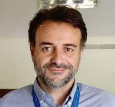 El albaceteño Jesús Perea, nombrado secretario de Estado de Migraciones El albaceteño Jesús Perea, nombrado secretario de Estado de Migraciones