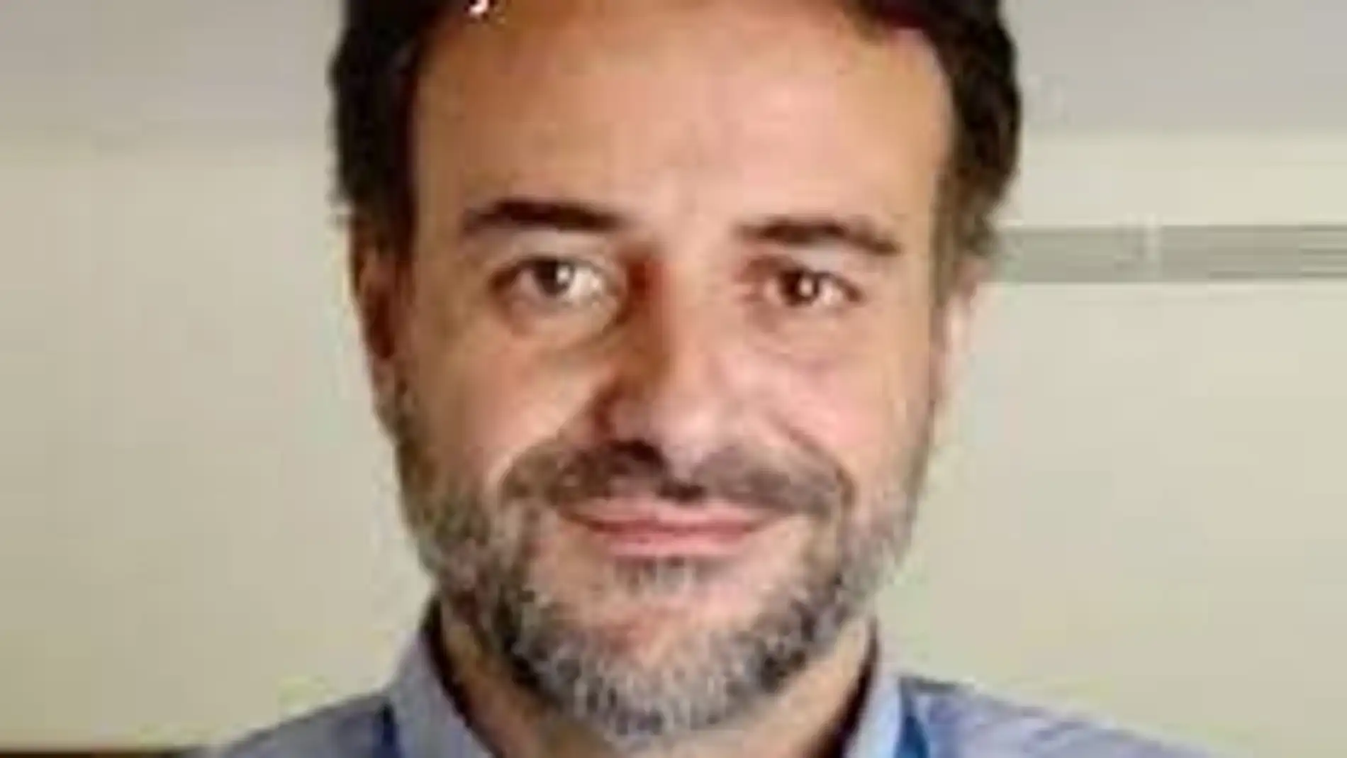 El albaceteño Jesús Perea, nombrado secretario de Estado de Migraciones 