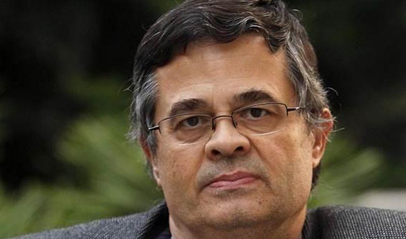 En Aragón hay unas 9.000 personas que sufren epilepsia En Aragón hay unas 9.000 personas que sufren epilepsia