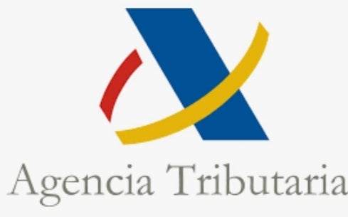 Los ERTE's y la declaración de la Renta 2020-2021 Los ERTE's y la declaración de la Renta 2020-2021