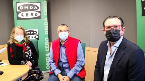 Tras la aprobaci&oacute;n de la ley balear de residuos, la empresa municipal EMAYA quiere implantar un servicio piloto de recogida de residuos puerta a puerta entre las empresas.