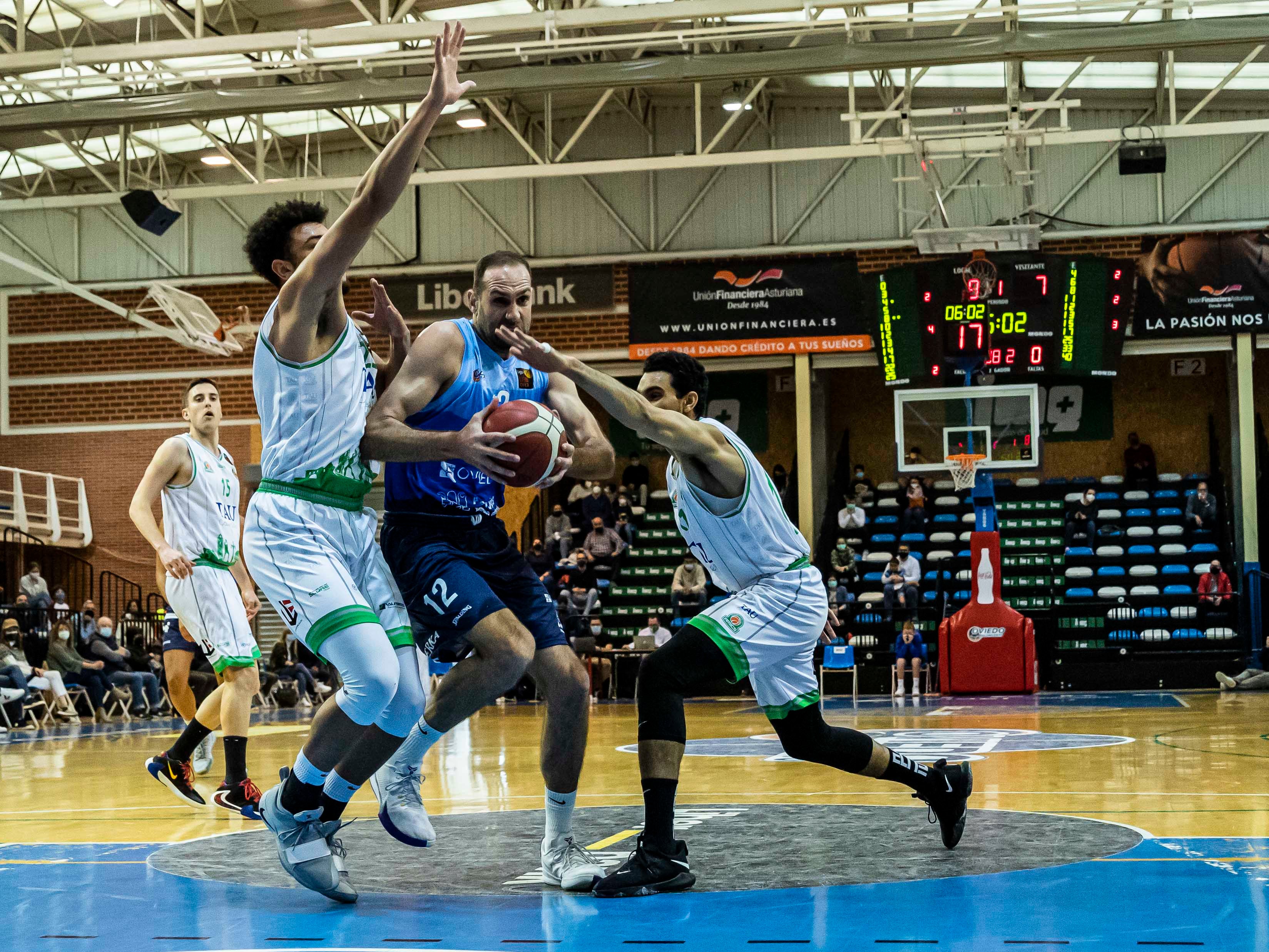 Análisis de la jornada con César Morales Análisis de la jornada con César Morales