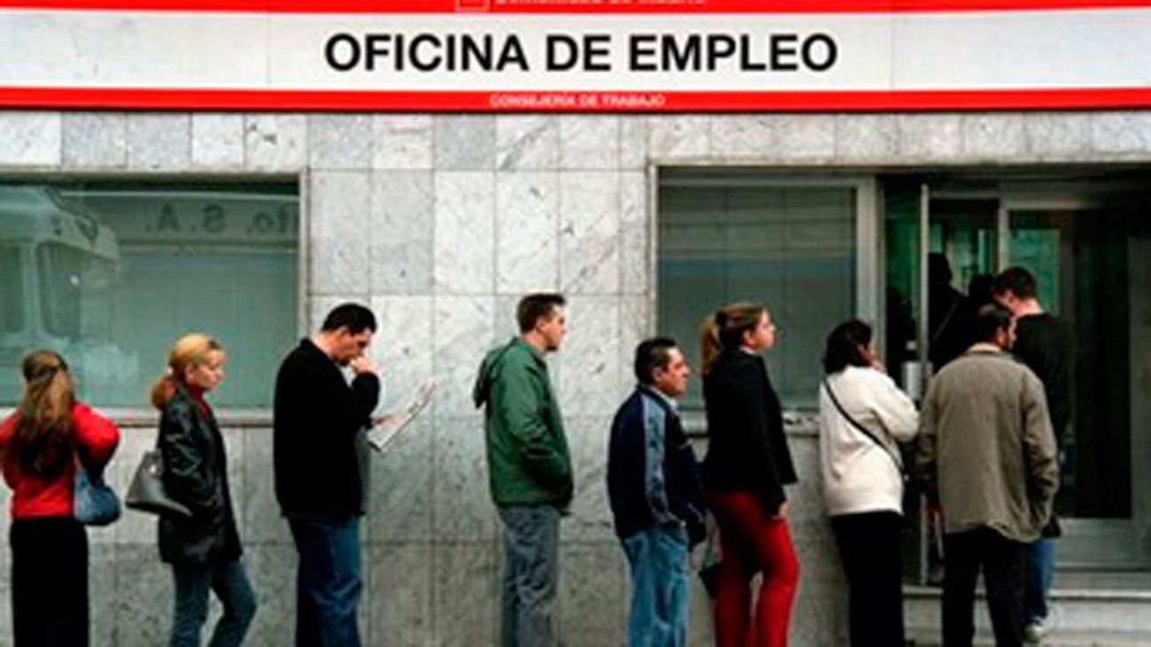Noticias Mediodía Extremadura Noticias Mediodía Extremadura