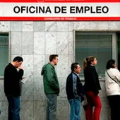Mas de Uno Málaga Mas de Uno Málaga