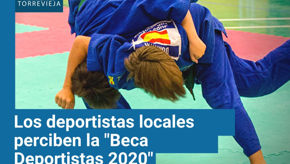 Las medidas excepcionales por la COVID-19 han favorecido a los deportistas locales al ampliarse el límite máximo a percibir cada deportista, así como la compatibilidad con otras subvenciones Las medidas excepcionales por la COVID-19 han favorecido a los deportistas locales al ampliarse el límite máximo a percibir cada deportista, así como la compatibilidad con otras subvenciones