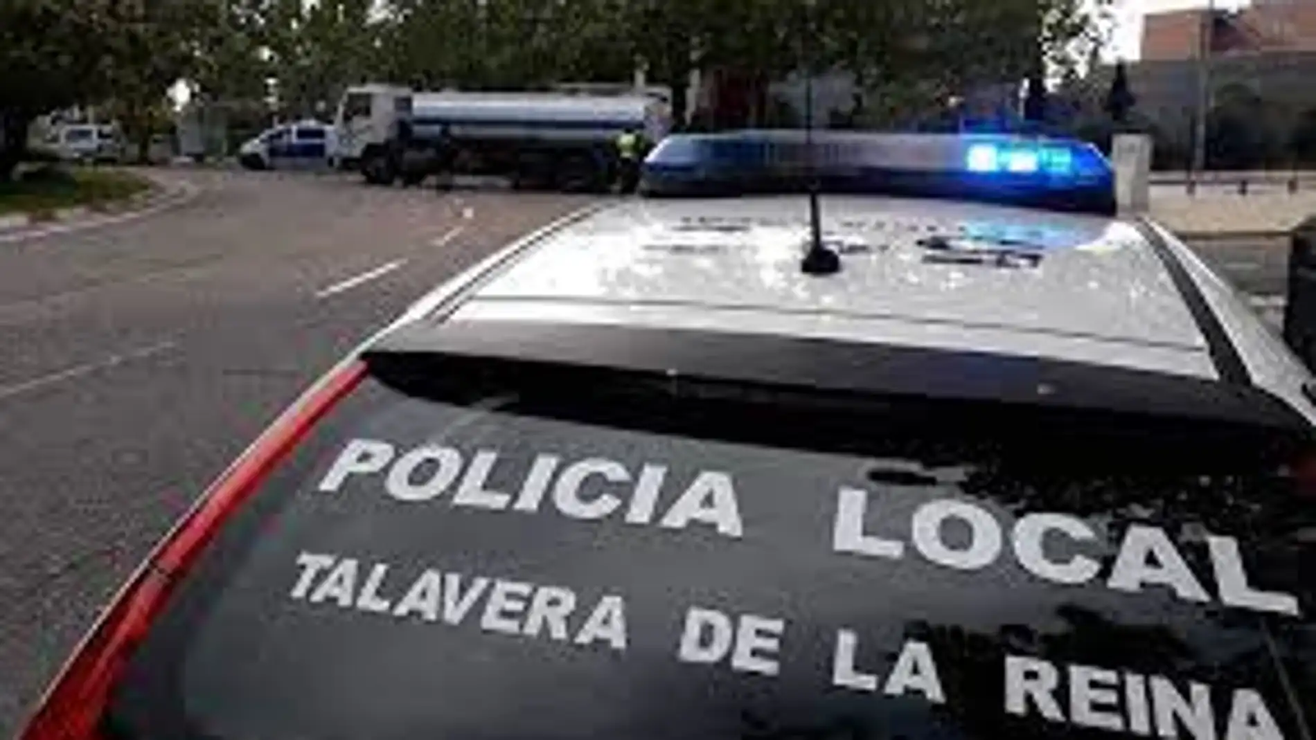 Registradas 65 denuncias por incumplimiento de medidas COVID en Talavera