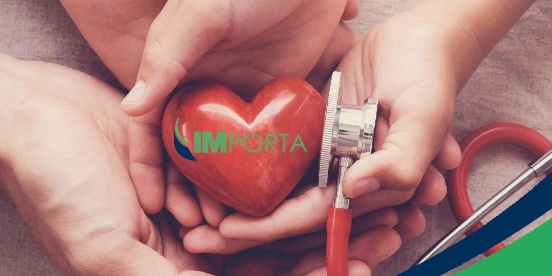 La necesidad de formarse en cuidados oncológicos La necesidad de formarse en cuidados oncológicos