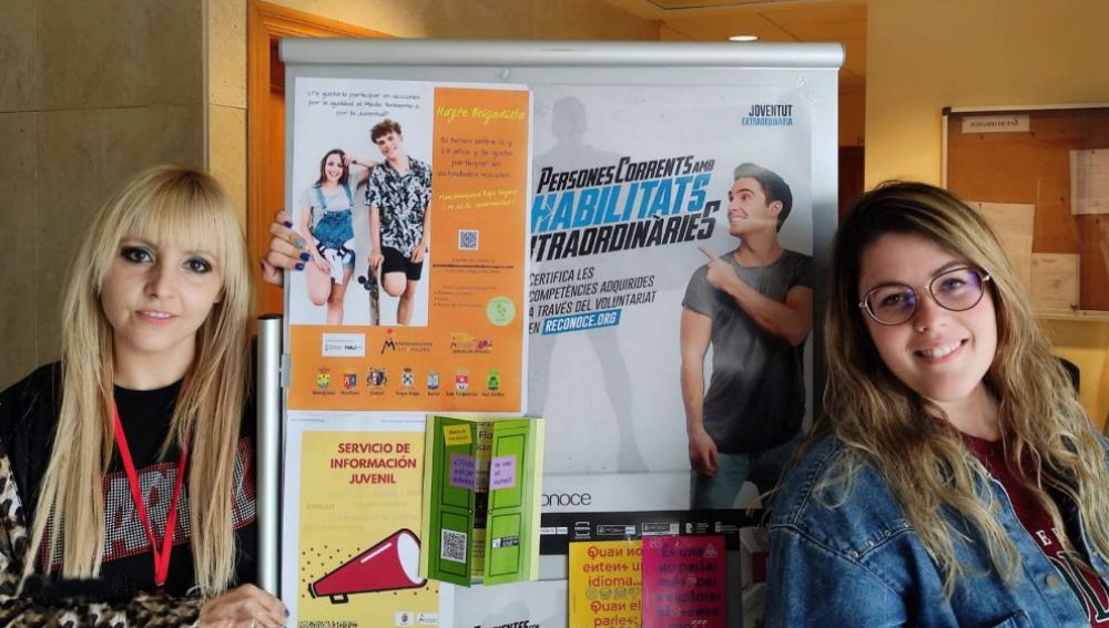 La entidad ha programado este año actividades para dar a conocer los Objetivos de Desarrollo Sostenible (ODS) entre sus nueve municipios La entidad ha programado este año actividades para dar a conocer los Objetivos de Desarrollo Sostenible (ODS) entre sus nueve municipios