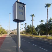 radar benidorm radar benidorm