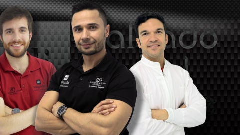 clinica salgado
