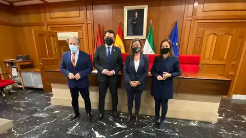 Más de Uno Córdoba Más de Uno Córdoba