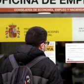 CCOO considera que, sin industria, o mercado laboral provincial, quedará refén da terciarización