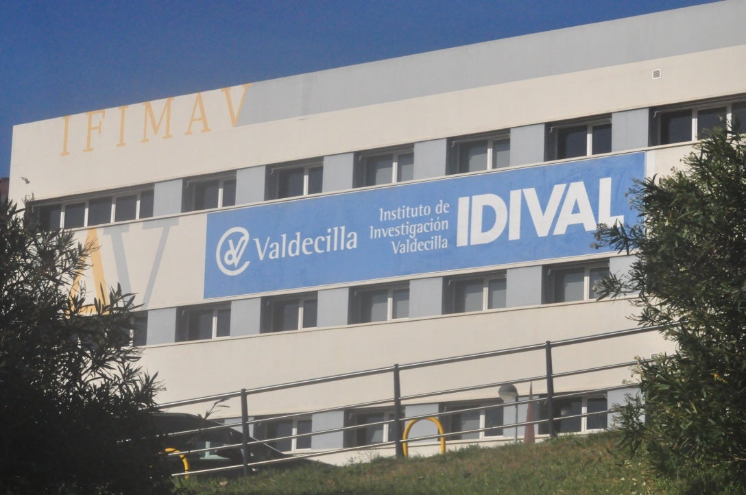 La Brújula de Cantabria 17/01/2022 La Brújula de Cantabria 17/01/2022