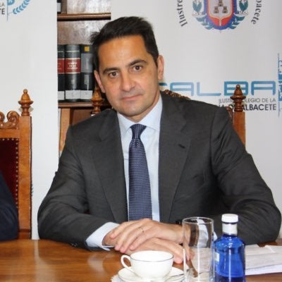 Desde el Colegio de Abogados de Albacete nos ayudan a resolver las dudas sobre el Estado de Alarma y la campaña de la renta Desde el Colegio de Abogados de Albacete nos ayudan a resolver las dudas sobre el Estado de Alarma y la campaña de la renta