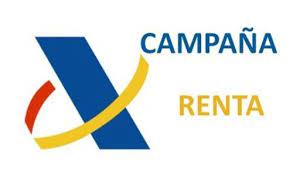 El Colegio de Graduados Sociales de Málaga y Melilla nos cuenta las claves y novedades de la Campaña de la Renta 2020 El Colegio de Graduados Sociales de Málaga y Melilla nos cuenta las claves y novedades de la Campaña de la Renta 2020