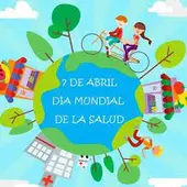 SALUD SALUD