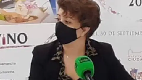 Elena García Zalve Elena García Zalve