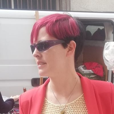 Elena Jaime tomará el acta de diputada regional tras la renuncia de Úrsula López Elena Jaime tomará el acta de diputada regional tras la renuncia de Úrsula López