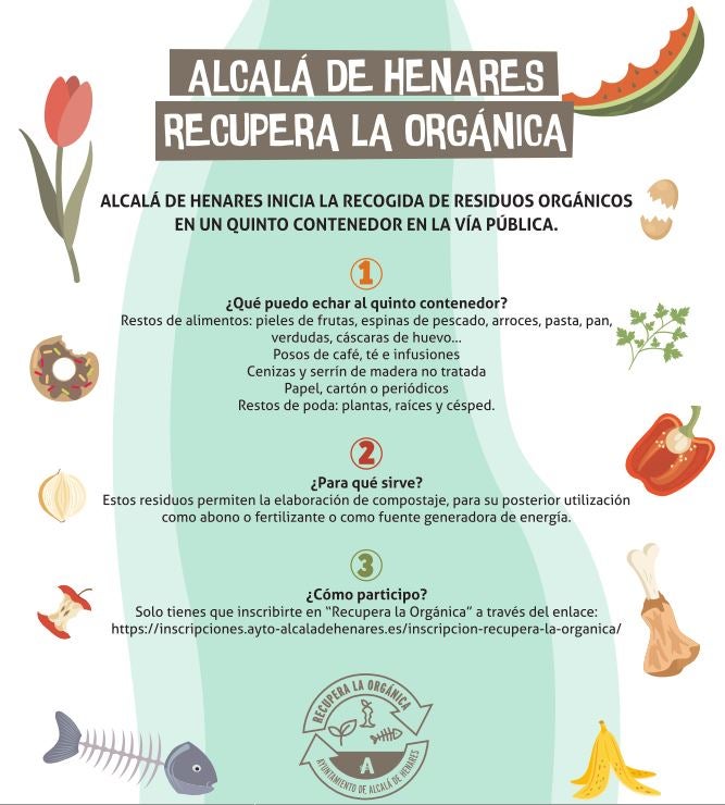 Más de uno Alcalá 07/04/2021 Más de uno Alcalá 07/04/2021