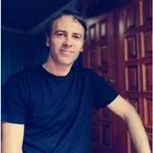 Manuel Riveiro Manuel Riveiro