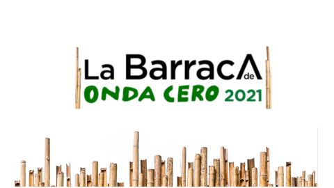 La Barraca de Onda Cero