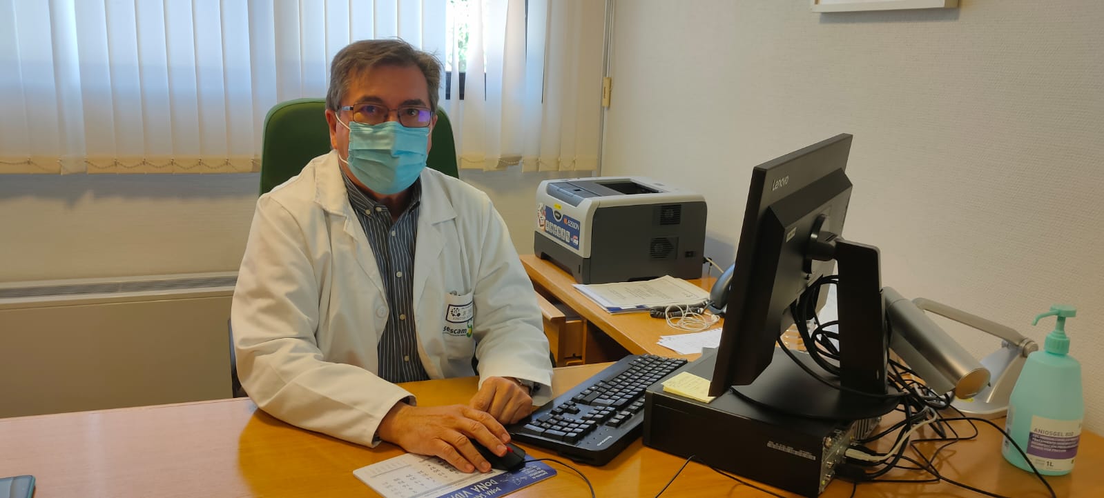 La salud es Lo Que Importa 12/04/2023 La salud es Lo Que Importa 12/04/2023