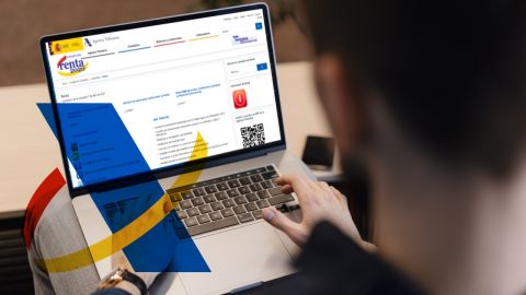 Hacienda puede multar con 600.000 euros a los contribuyentes por desatender requerimientos de informaci&oacute;n