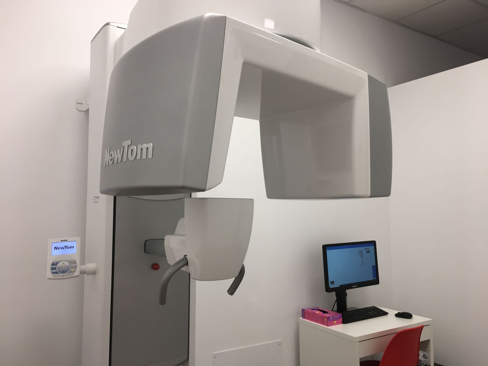 La radiología avanza para minimizar los riesgos en pacientes La radiología avanza para minimizar los riesgos en pacientes