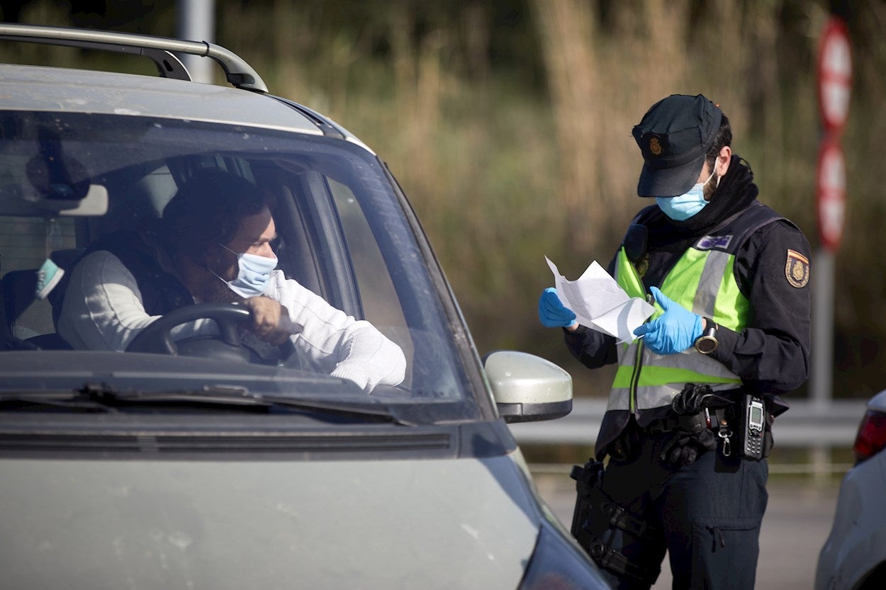 Si compro un coche de segunda mano y tiene multas, ¿puedo heredar las deudas? Si compro un coche de segunda mano y tiene multas, ¿puedo heredar las deudas?