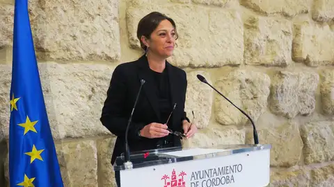 Más de Uno Córdoba Más de Uno Córdoba