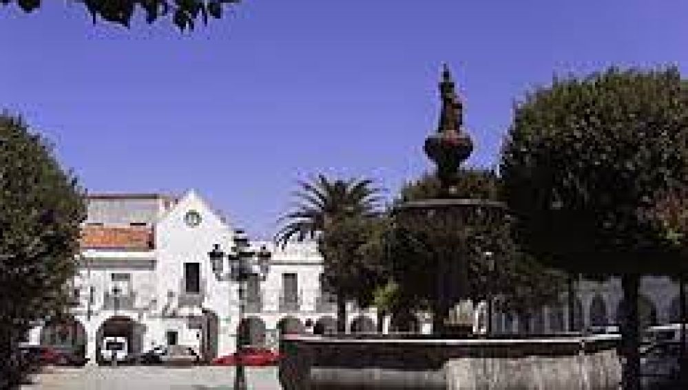 Herrera del Duque quedará aislada por su alta incidencia acumulada, sin embargo se levanta en Villanueva de la Serena y Malpartida de Cáceres Herrera del Duque quedará aislada por su alta incidencia acumulada, sin embargo se levanta en Villanueva de la Serena y Malpartida de Cáceres