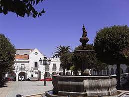Herrera del Duque quedará aislada por su alta incidencia acumulada, sin embargo se levanta en Villanueva de la Serena y Malpartida de Cáceres Herrera del Duque quedará aislada por su alta incidencia acumulada, sin embargo se levanta en Villanueva de la Serena y Malpartida de Cáceres