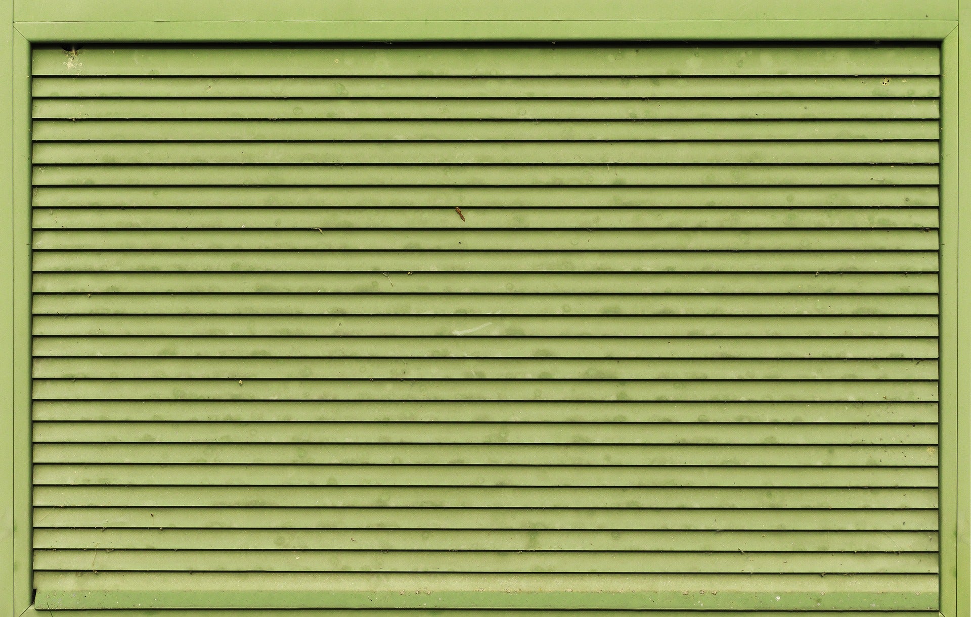 Mesa de Redacción: Miedo a la rejilla Mesa de Redacción: Miedo a la rejilla
