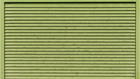 Rejilla ventilaci&oacute;n