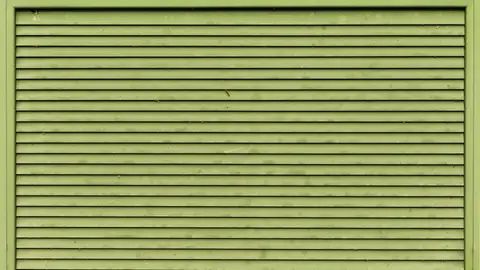 Rejilla ventilación Rejilla ventilación