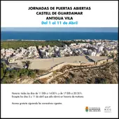 Los horarios son todos los días, por la mañana de 11 a 14 horas y por las tardes de 17 a 20:30 Los horarios son todos los días, por la mañana de 11 a 14 horas y por las tardes de 17 a 20:30