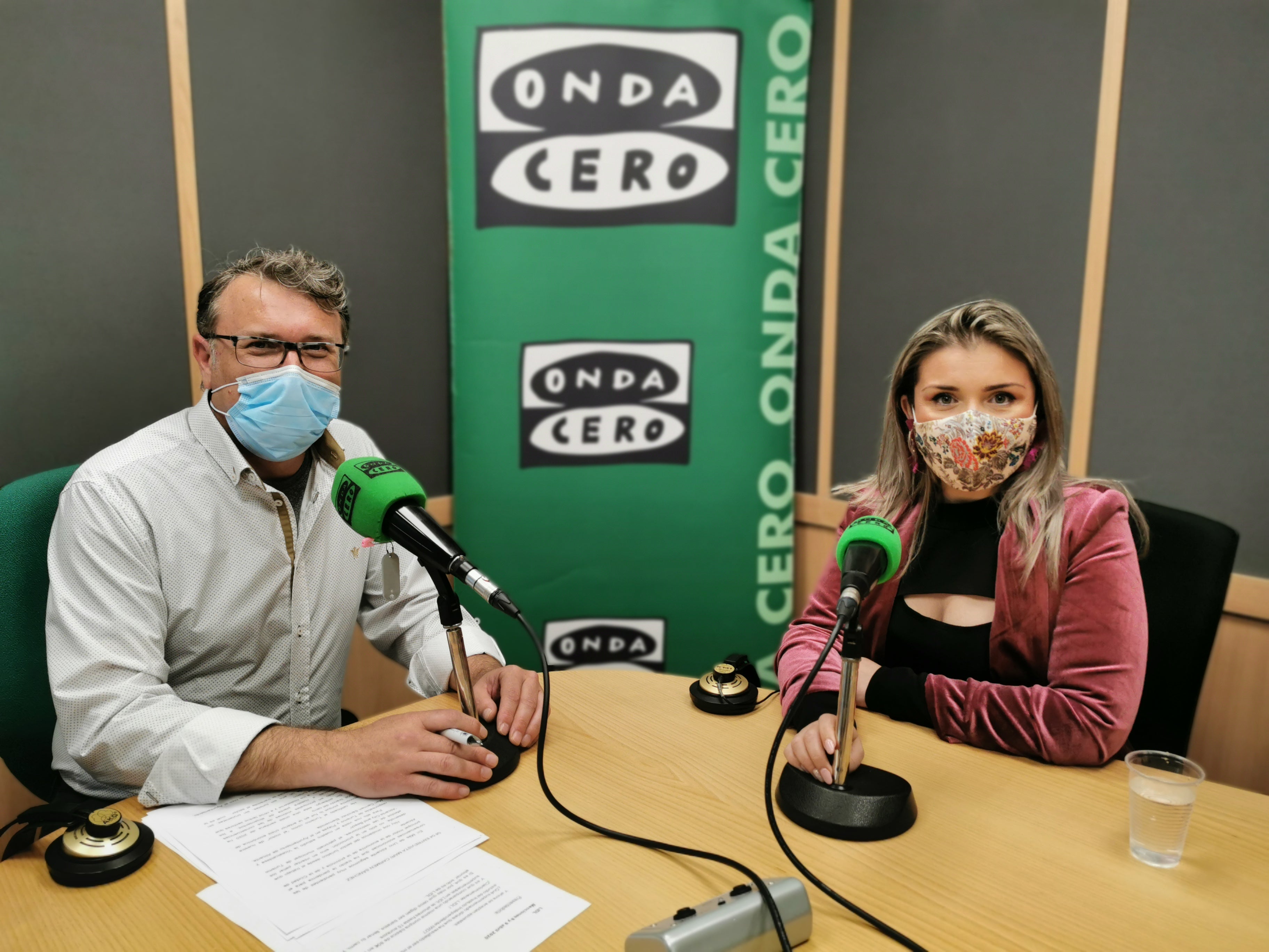 El 'Plan Reactiva' está a punto de hacerse efectivo para los hoteles y alojamientos de Alicante El 'Plan Reactiva' está a punto de hacerse efectivo para los hoteles y alojamientos de Alicante