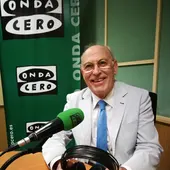 Jose Torne Jose Torne